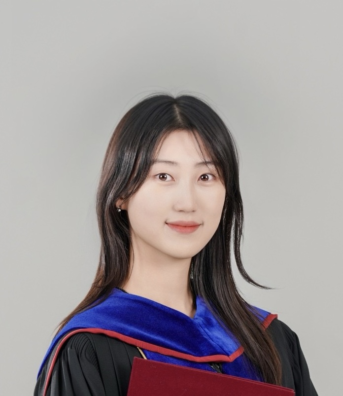 prof_heejin.jpg